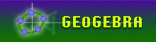 Geogebra Institute Resources – UP NISMED Web Site