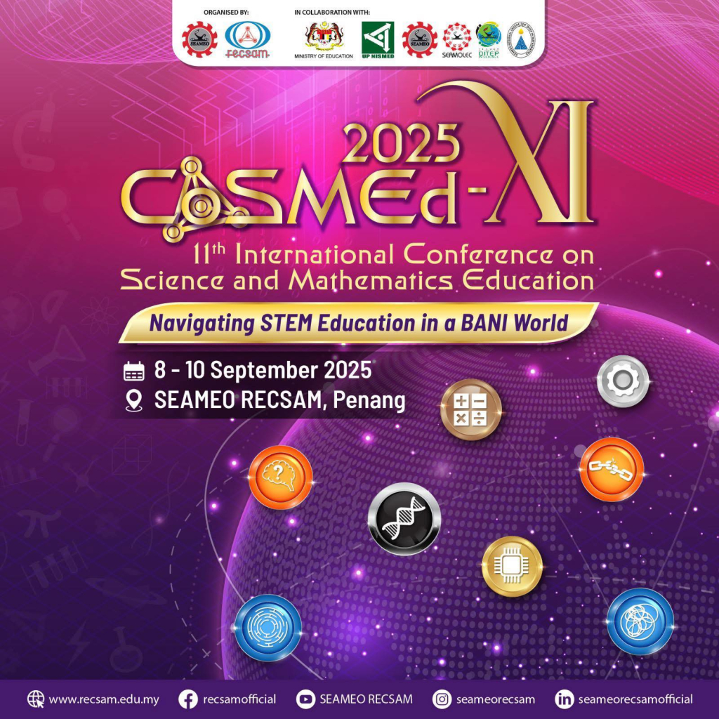 CoSMEd