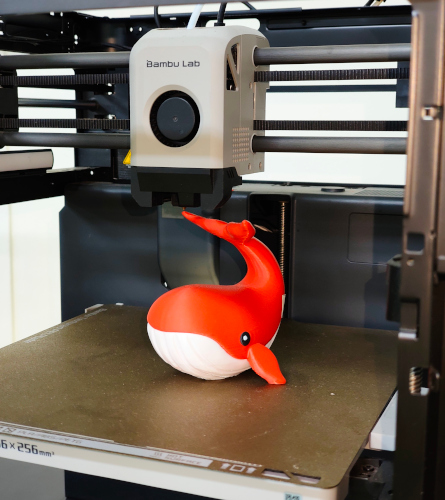 3dprinting1
