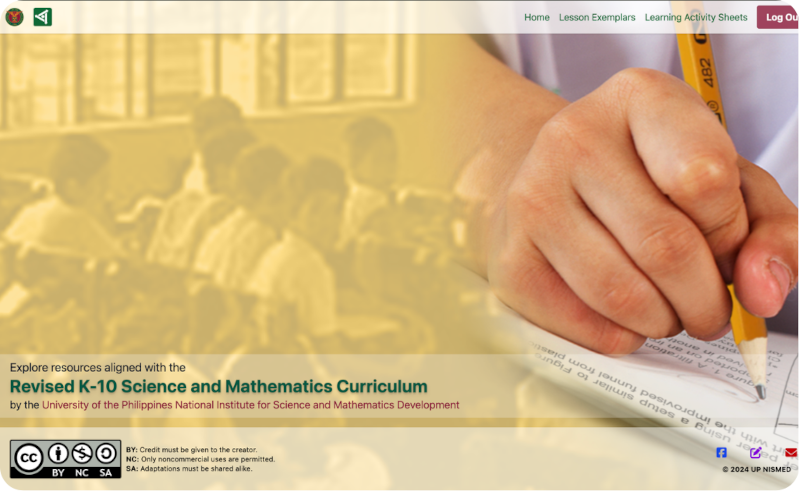 curriculum-image
