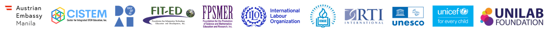 logo_1