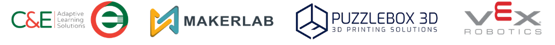 logo_2
