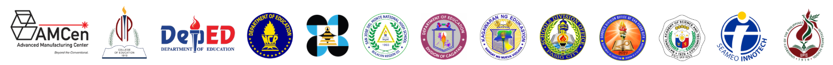 logo_3